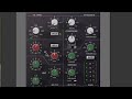 How To Open Up Your Drums In The Mix TheRecordingRevolution com