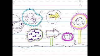 Higglytown Heroes Little Big Fishgood Sports