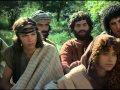 JESUS CHRIST FILM IN BAULE LANGUAGE