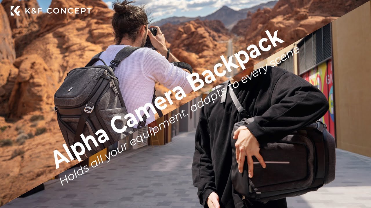 EKOFECK Alpha Kappa Alpha Portable Lunch Bag for India | Ubuy