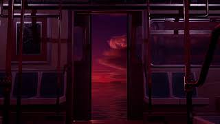 Tame Impala - Breathe Deeper (Lil' Yachty Remix) Unreal Engine Cinematic Music Video  Snippet