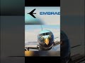 aviation is not just airbus and boeing