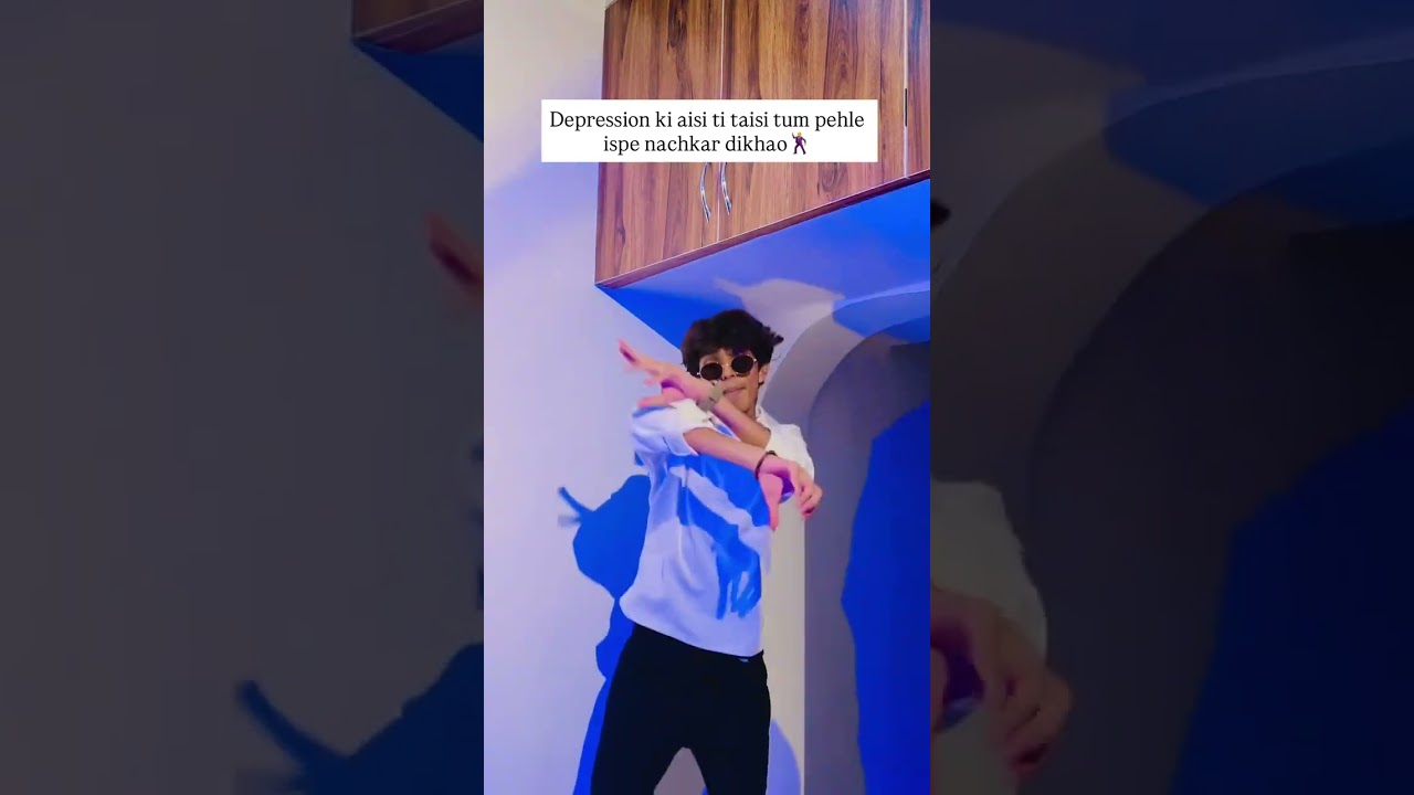 Solid Body Dance Challenge🔥 || 