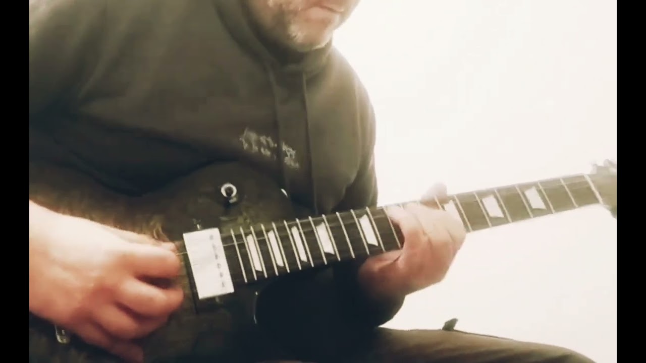 Bullwinkle- The Centurians. Pulp Fiction  ST 3-3