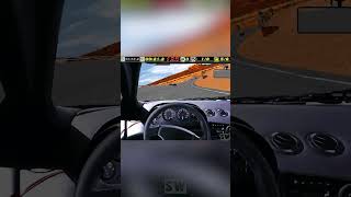 This was the first NEED FOR SPEED game ever made
