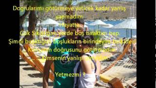 Son Busemdi̇ Sana...neşe Ramazan.wmv