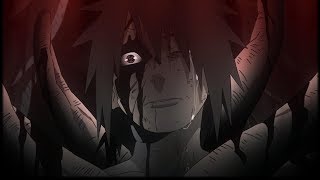 Kamiyada - Taleofobito Amv