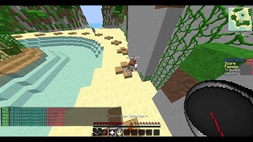 Nexus Regen Hacker:  Eoinr1872