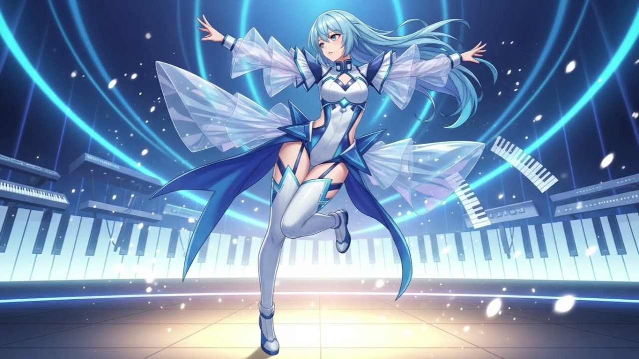 TUNEEvsSUNO  oomisokapiano3_r2   chill electronic, serene Ambient with elegant piano, warm sub-bass