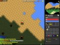 Gameplay ep02  realm of the mad god rotmg