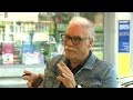 Boris Kobal: "Dosegel sem grozovit medijski linč!"