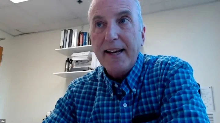 Public Utilities Commission - 11/3/2020