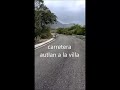 Carretera Autlan A villa de Purificacion