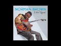 NORMAN BROWN | Ausar