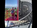 St. Augustine Lighthouse Tour - 2022
