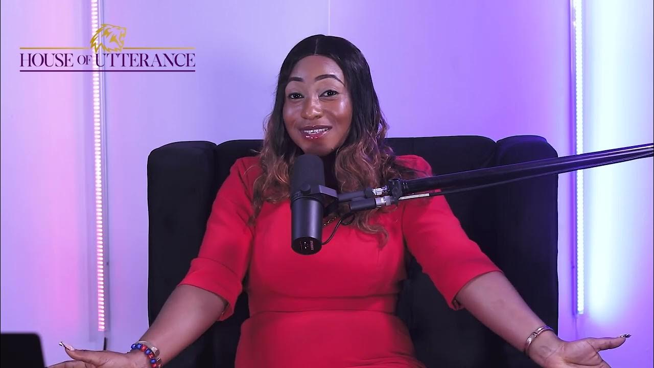 What Is Christmas About Christmas Is Not A Holiday House Of what-is-christmas-about-christmas-is-not-a-holiday-house-of