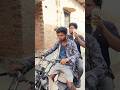 Daaru ke liye kuchh bhi karenge🤣😂||wait for end😱🤣 #shorts #comedy #funny #comedyshorts #short