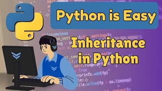 Famous ✅ Python Inheritance Explained - Complete Guide (2025) Profile
