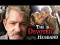 He Forgave Her Once… [True Crime Documentary]