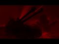 World of Tanks - OST Mirny-13 – Battle Theme (Ver.1) Slowed And Reverb