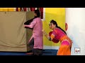 HUSAN BEPARWAH (TRAILER) BRAND NEW PAKISTANI COMEDY STAGE DRAMA - HI-TECH STAGE DRAMAS