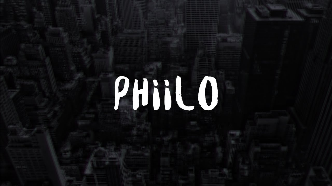 Watch Phiilo - Higher Places on YouTube Watch Phiilo - Higher Places on YouTube