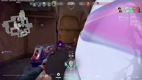 Fastest ace, 1 bullet per head.