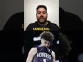 LaMelo Ball AVOIDS Suspension! Should He Have Been? | Clutch News