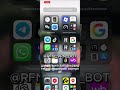 Новый обход белых списков, глушилок! 99₽/мес #vpn #белыесписки #впн #обход #ркн #vpn