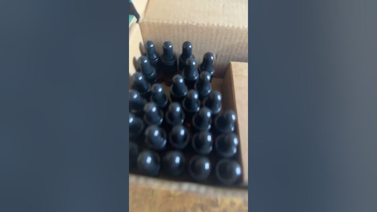 Dark Roast Coffee Essential Oils 2ml #blessitupdontmessitup#creator#smallbusinessowner