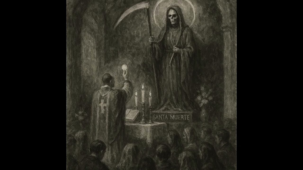 Instrumental de Rap | 