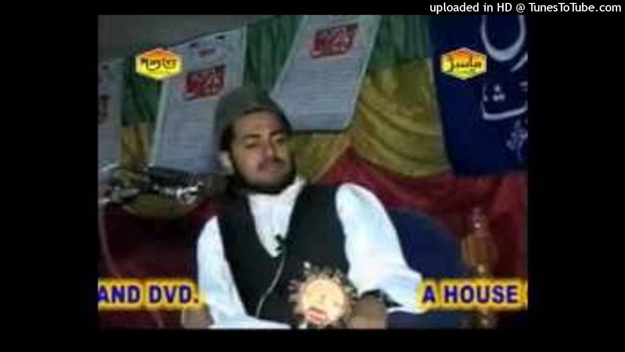 radd e taqleed by maulana jarjees ansari 2019 part_1