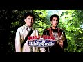 Harold and Kumar: A Heroes Journey