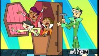 Tdwt - We Built Gwens Face