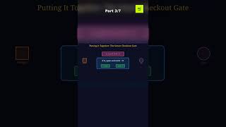 Details Python Lesson 3: If, Elif & Else Statements | Python for Beginners (Part 3/7) Update