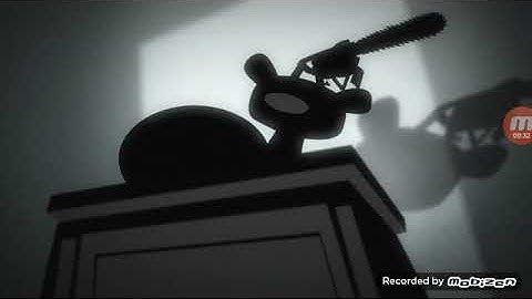 ホラーの Hoops and yoyo videos