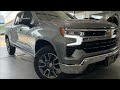 New 2025 Chevrolet Silverado 1500 Watseka IL Bourbonnais IL 75318 New 2025 Chevrolet Silverado 1500 Watseka IL Bourbonnais IL 75318