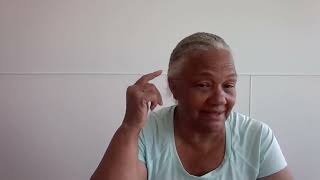 PeopleReady 1689 Holt Road, Columbus, Ohio 43228. (614) 351-5411