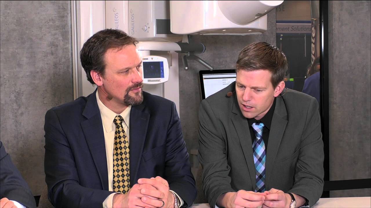 CDS 2016 - Oemus Media Panel