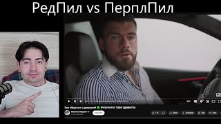:    !         .