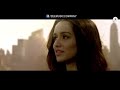 Phir Bhi Tumko Chaahungi - Female | Half Girlfriend | Shraddha Kapoor | Mithoon | Manoj Muntashir Phir Bhi Tumko Chaahungi - Female | Half Girlfriend | Shraddha Kapoor | Mithoon | Manoj Muntashir