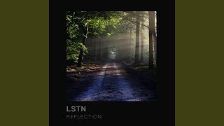 Video thumbnail of "Lstn - Childish Games"