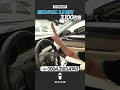 197호4339 팰리세이드 3 8 가솔린 캘리그래피 3 100만원 2022 05 32 954km 197호4339 팰리세이드 3 8 가솔린 캘리그래피 3 100만원 2022 05 32 954km