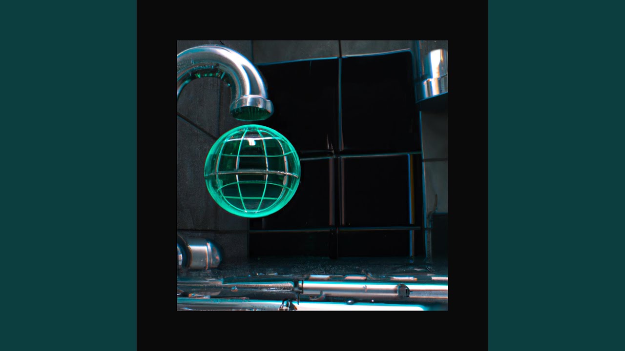 Spectre (feat. Till Hunger)