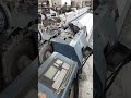 Dobby EX4 #weaving machine check fabric #haryana #panipat