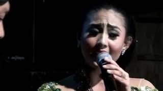 memory campursari SANGGA BUANA * Mister Mendem