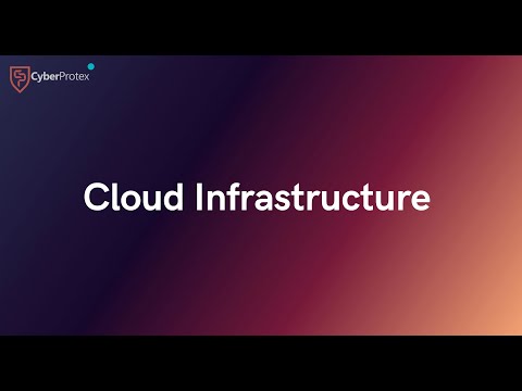 Public Cloud vs Private Cloud