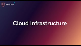 Public Cloud vs Private Cloud