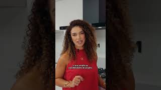 Escolha a melhor coifa para o projeto