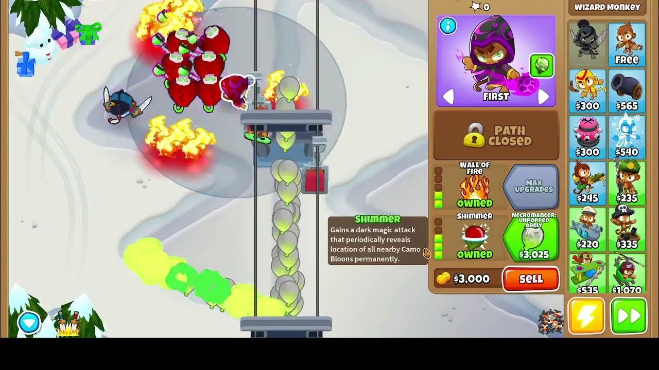 new way to crash btd6 (read description) YouTube